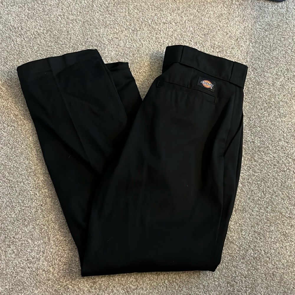 Urban Outfitters Dickies Pants